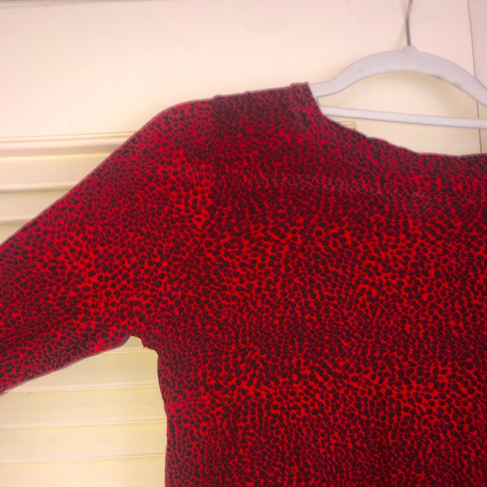 Current/Elliott Top - Picture 2 of 3